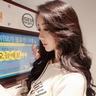asia188 slot dan Hyundai Capital memilih Choi Eun-seok (21)